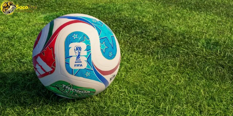 WC 2026 9 Dự đoán và soi kèo chuẩn xác cùng chuyên gia Socolive